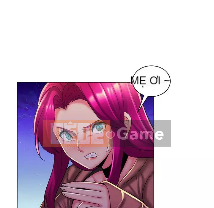 Giáo viên mất trật tự Chương 27-28