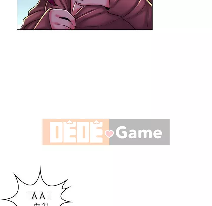 Giáo viên mất trật tự Chương 27-28