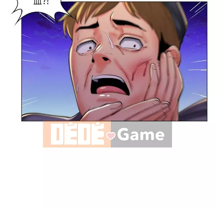 Giáo viên mất trật tự Chương 27-28