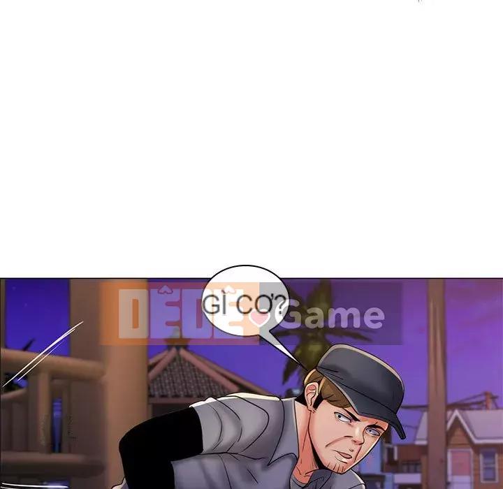 Giáo viên mất trật tự Chương 27-28