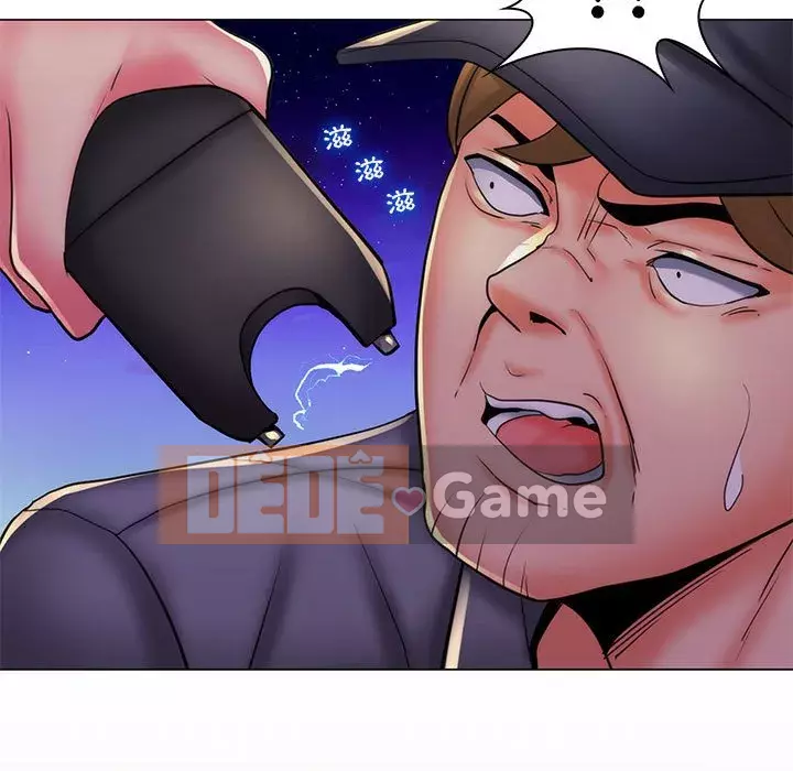 Giáo viên mất trật tự Chương 27-28