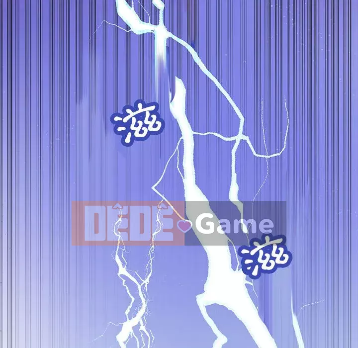 Giáo viên mất trật tự Chương 27-28