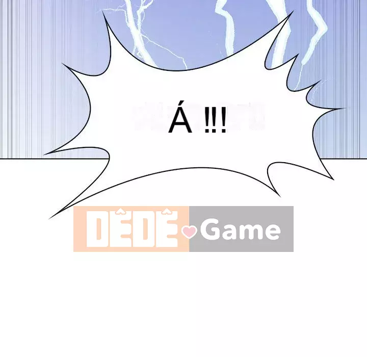 Giáo viên mất trật tự Chương 27-28