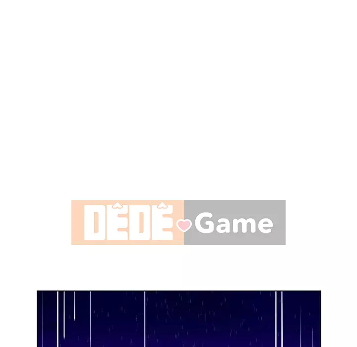 Giáo viên mất trật tự Chương 27-28