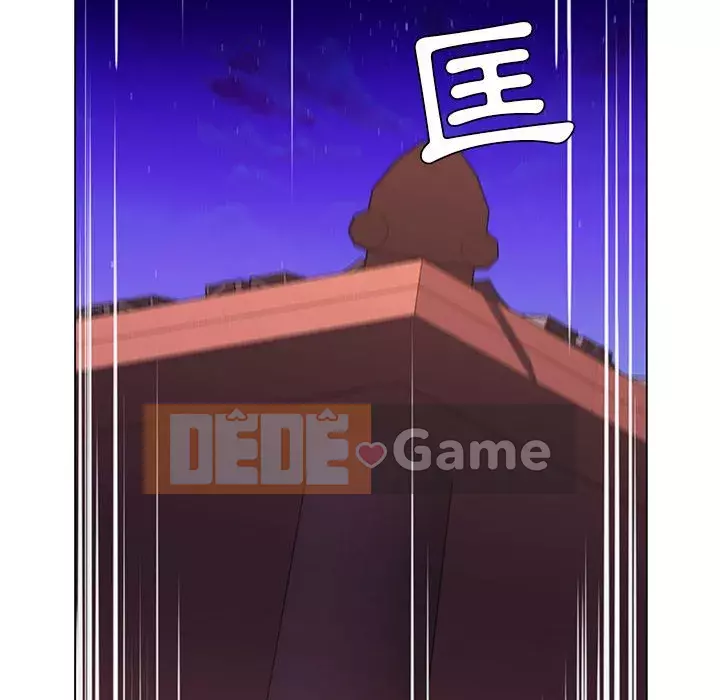 Giáo viên mất trật tự Chương 27-28