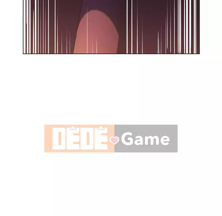 Giáo viên mất trật tự Chương 27-28