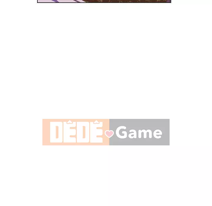 Giáo viên mất trật tự Chương 27-28