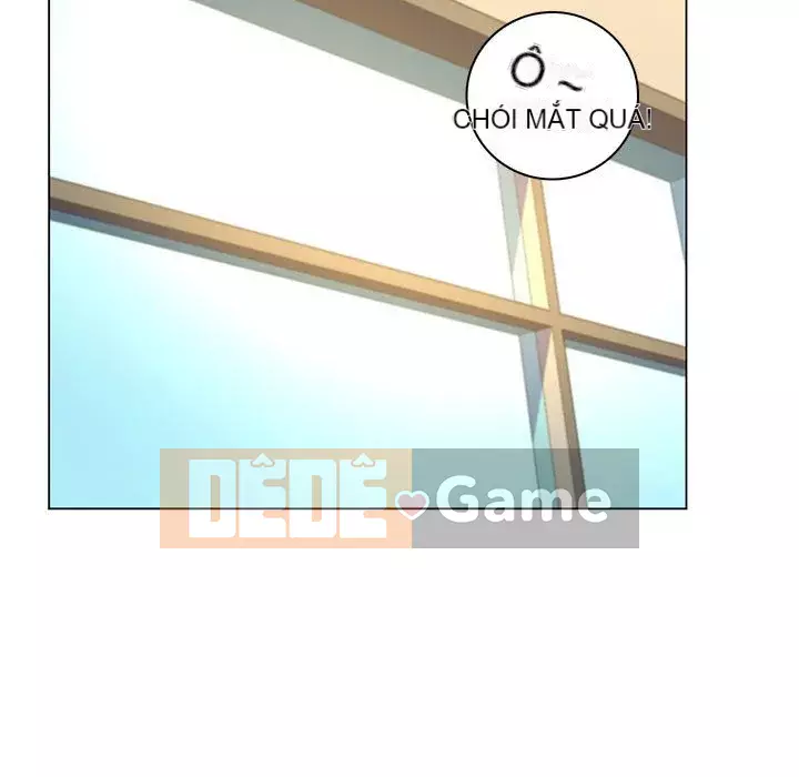 Giáo viên mất trật tự Chương 27-28