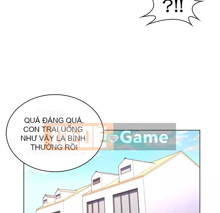 Giáo viên mất trật tự Chương 27-28