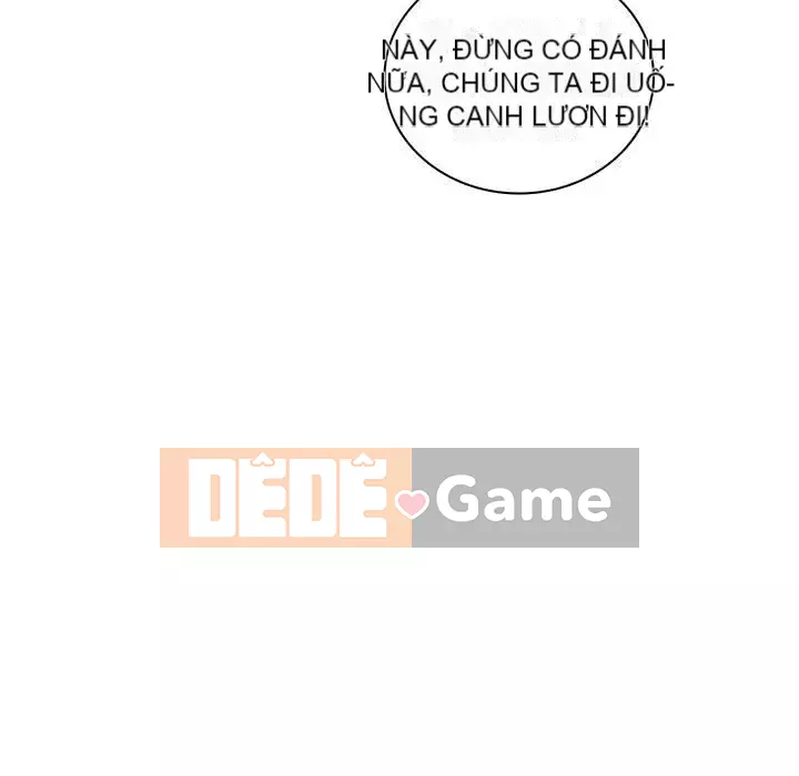 Giáo viên mất trật tự Chương 27-28