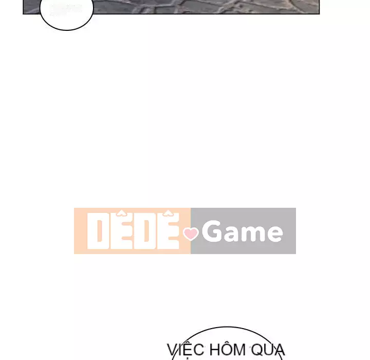 Giáo viên mất trật tự Chương 27-28