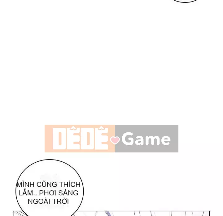 Giáo viên mất trật tự Chương 27-28