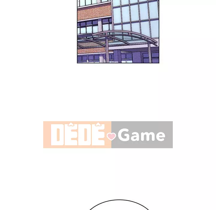 Giáo viên mất trật tự Chương 27-28