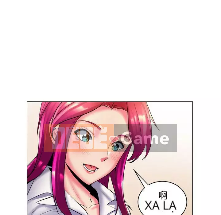 Giáo viên mất trật tự Chương 27-28