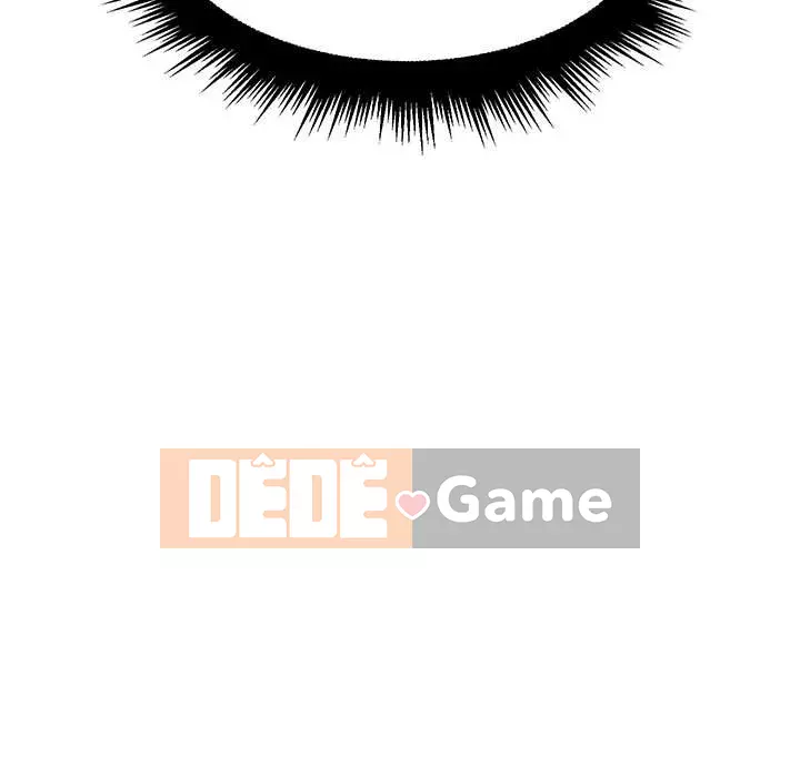 Giáo viên mất trật tự Chương 27-28