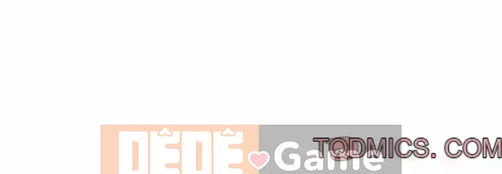 Giáo viên mất trật tự Chương 27-28