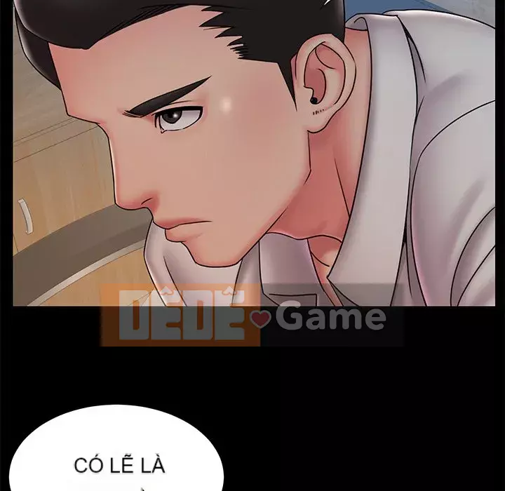 Chàng trai không ai yêu Chương 38-39