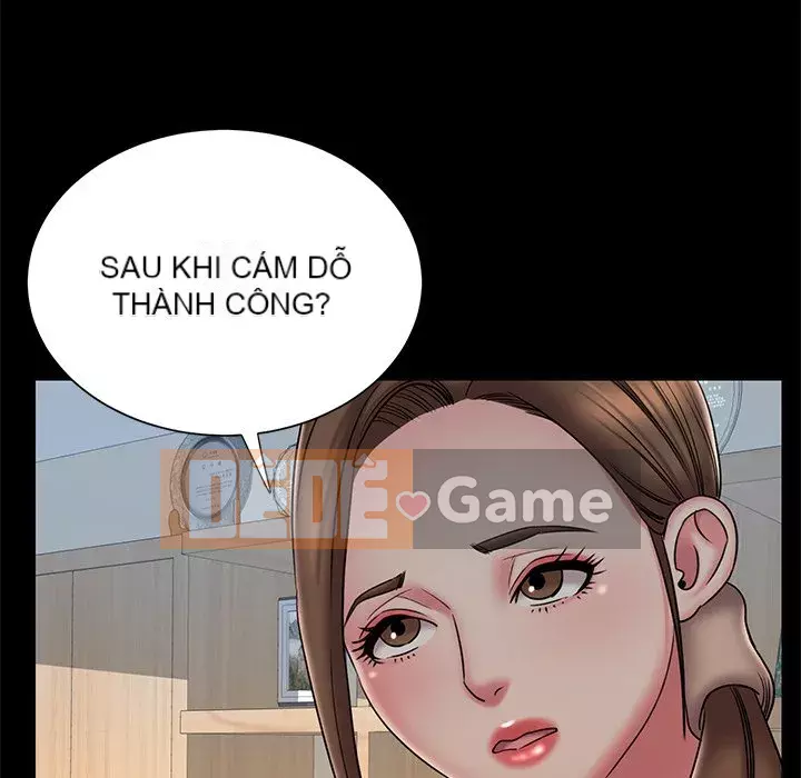 Chàng trai không ai yêu Chương 38-39