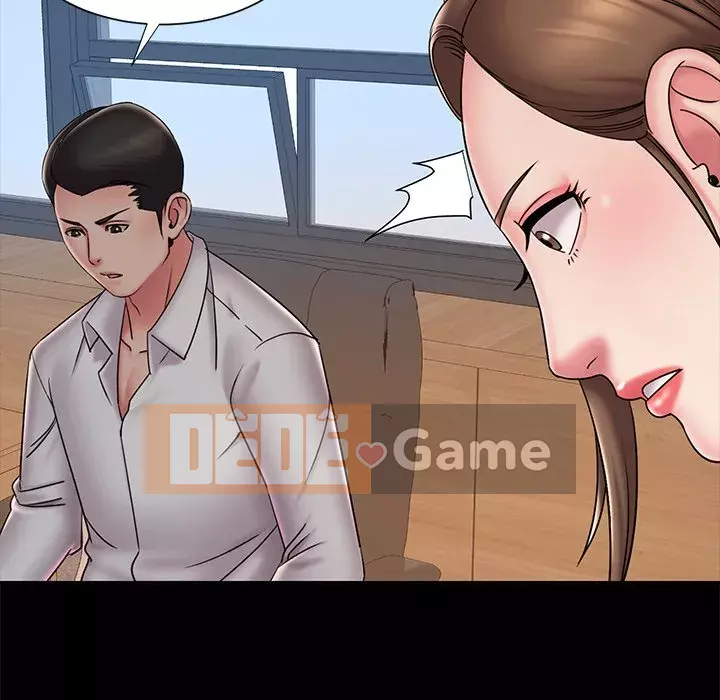 Chàng trai không ai yêu Chương 38-39