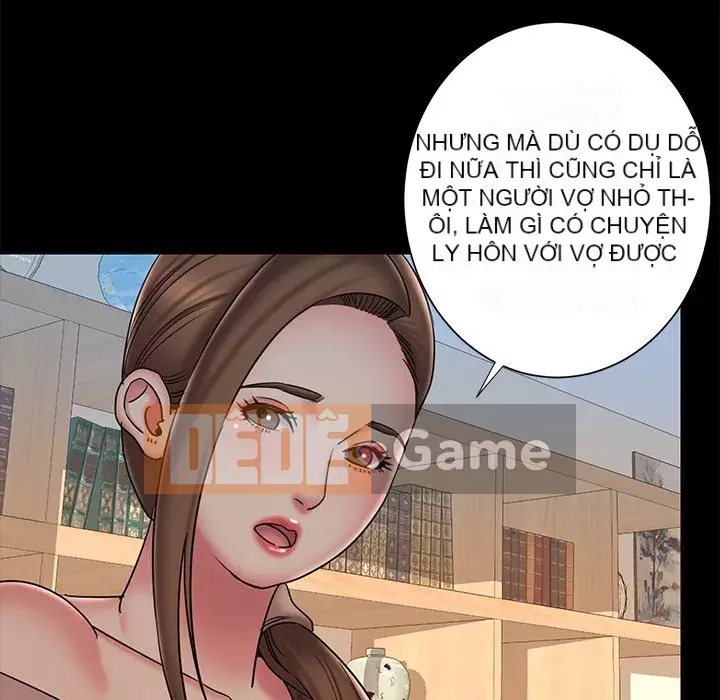 Chàng trai không ai yêu Chương 38-39