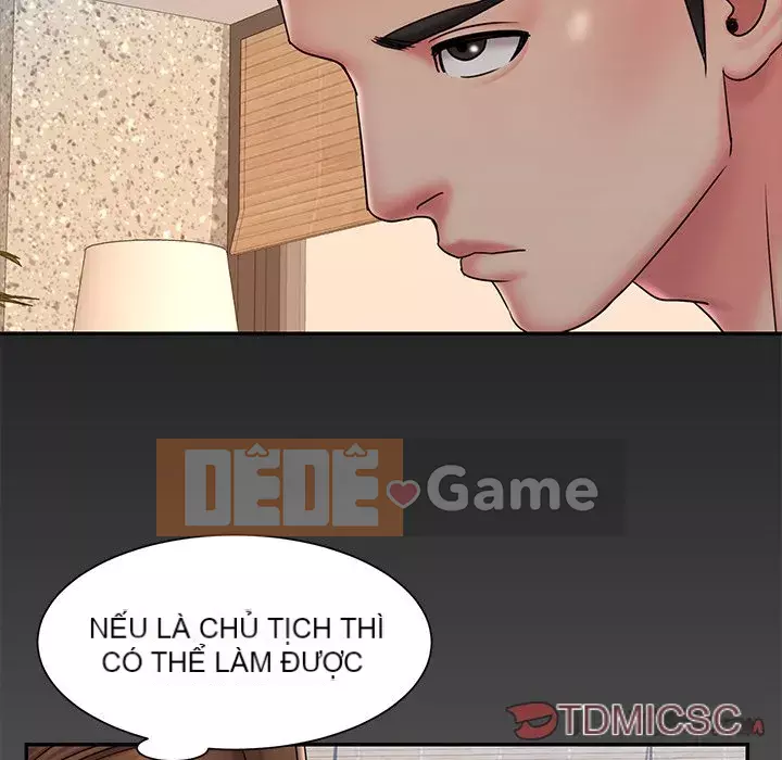 Chàng trai không ai yêu Chương 38-39