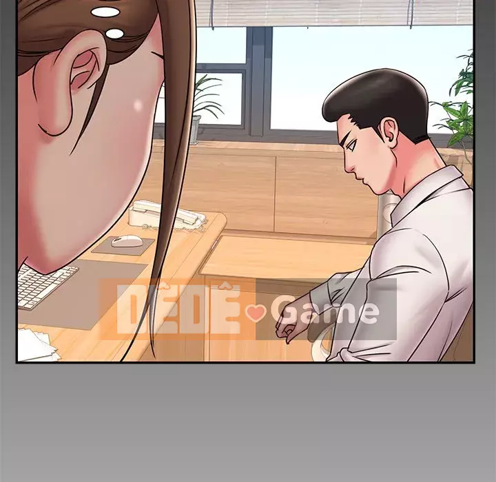 Chàng trai không ai yêu Chương 38-39