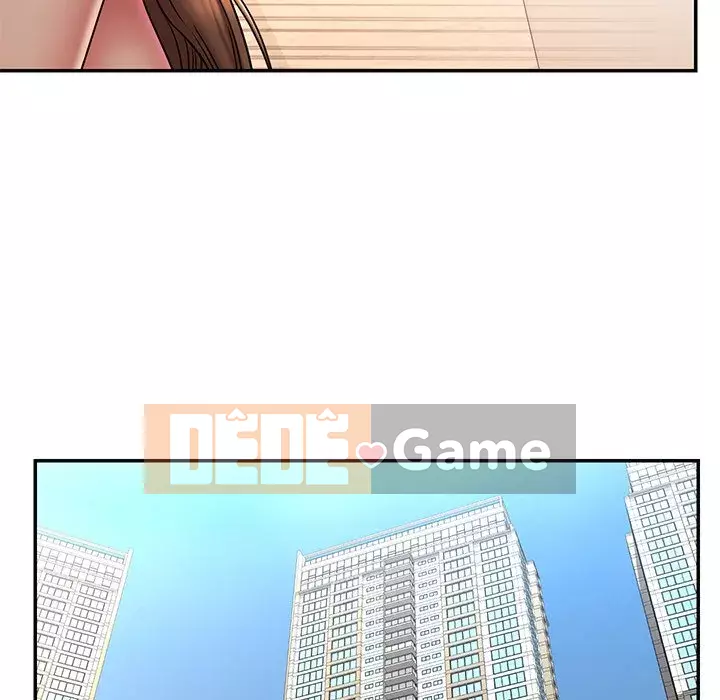 Chàng trai không ai yêu Chương 38-39