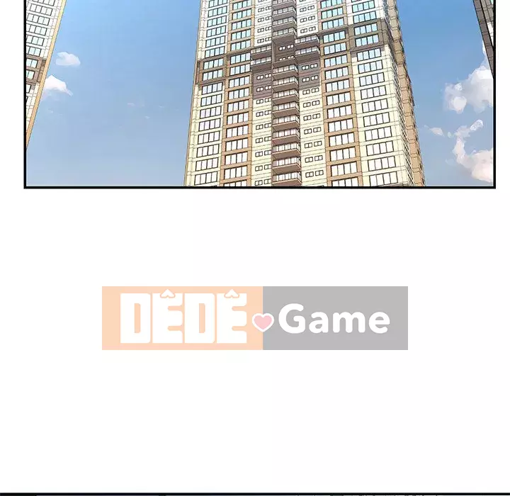 Chàng trai không ai yêu Chương 38-39