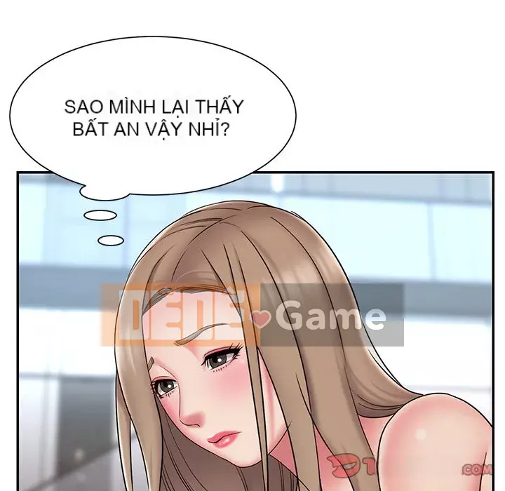 Chàng trai không ai yêu Chương 38-39