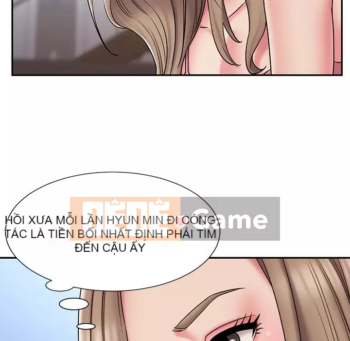 Chàng trai không ai yêu Chương 38-39