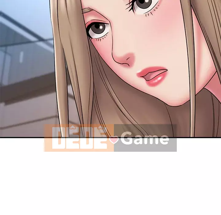 Chàng trai không ai yêu Chương 38-39