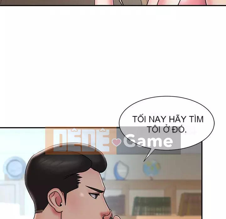 Chàng trai không ai yêu Chương 38-39