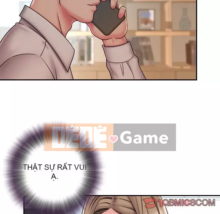 Chàng trai không ai yêu Chương 38-39