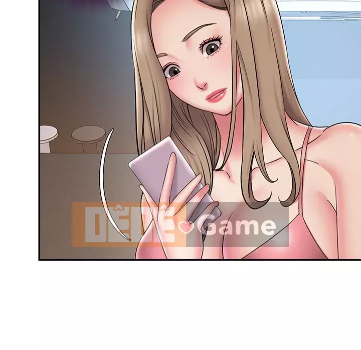 Chàng trai không ai yêu Chương 38-39