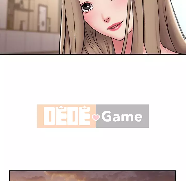 Chàng trai không ai yêu Chương 38-39