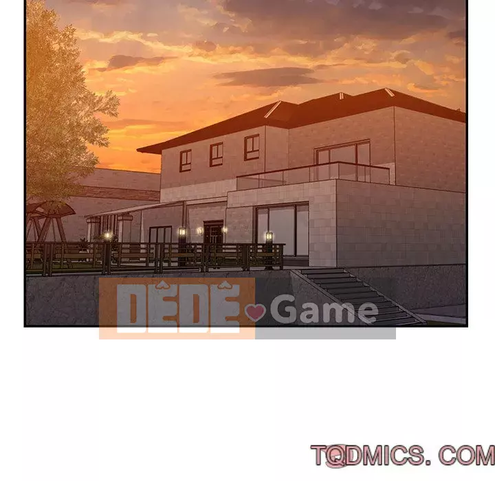 Chàng trai không ai yêu Chương 38-39