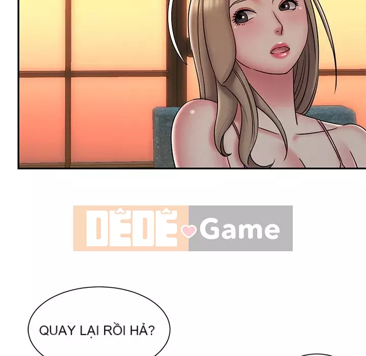 Chàng trai không ai yêu Chương 38-39