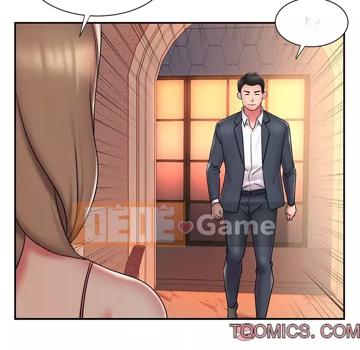 Chàng trai không ai yêu Chương 38-39