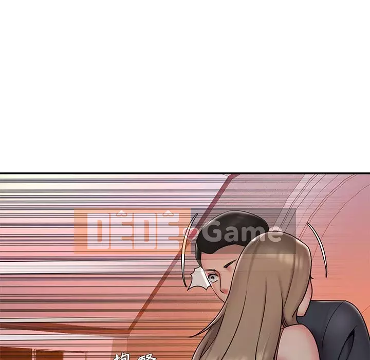 Chàng trai không ai yêu Chương 38-39