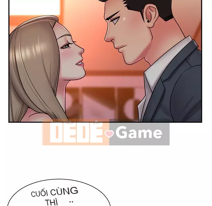 Chàng trai không ai yêu Chương 38-39