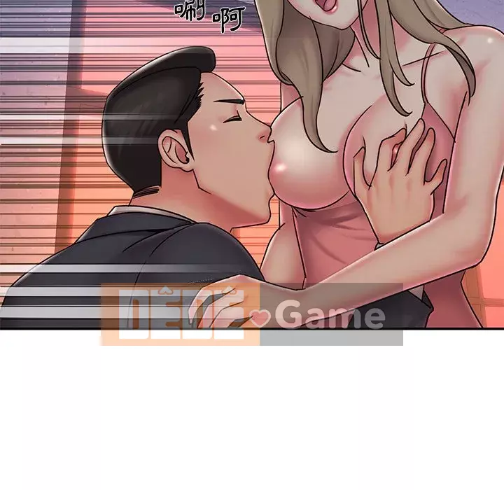 Chàng trai không ai yêu Chương 38-39