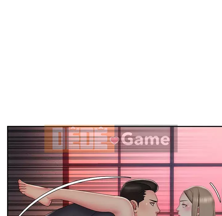 Chàng trai không ai yêu Chương 38-39