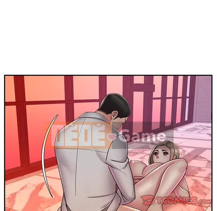 Chàng trai không ai yêu Chương 38-39