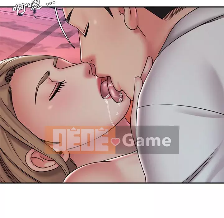 Chàng trai không ai yêu Chương 38-39