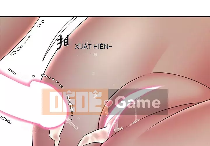 Chàng trai không ai yêu Chương 38-39