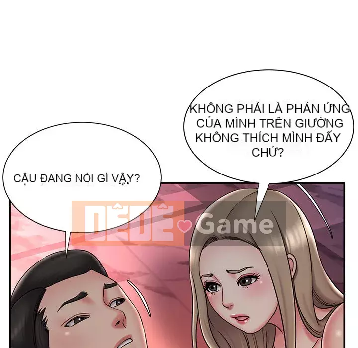 Chàng trai không ai yêu Chương 38-39