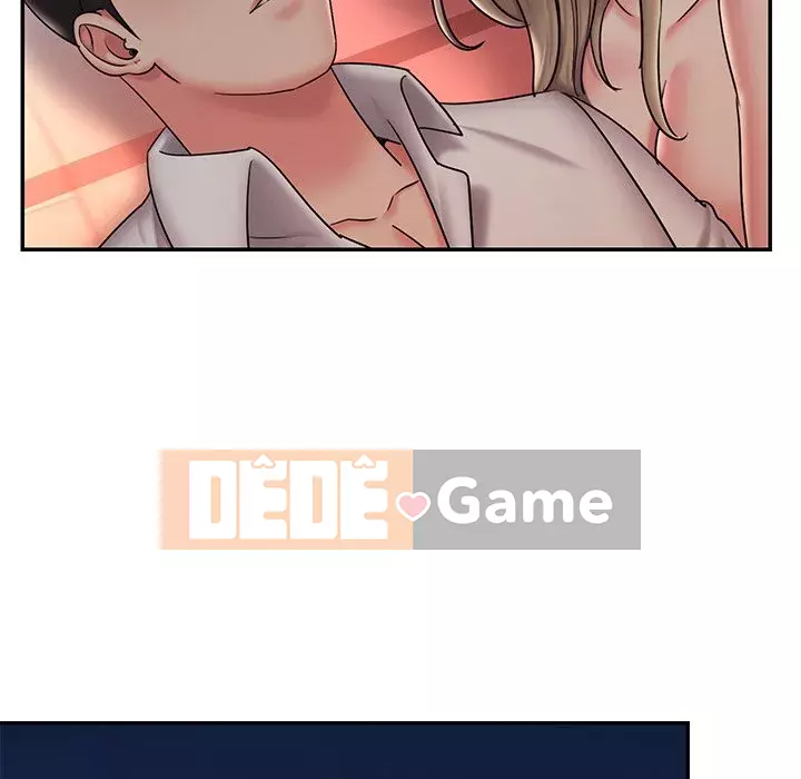 Chàng trai không ai yêu Chương 38-39