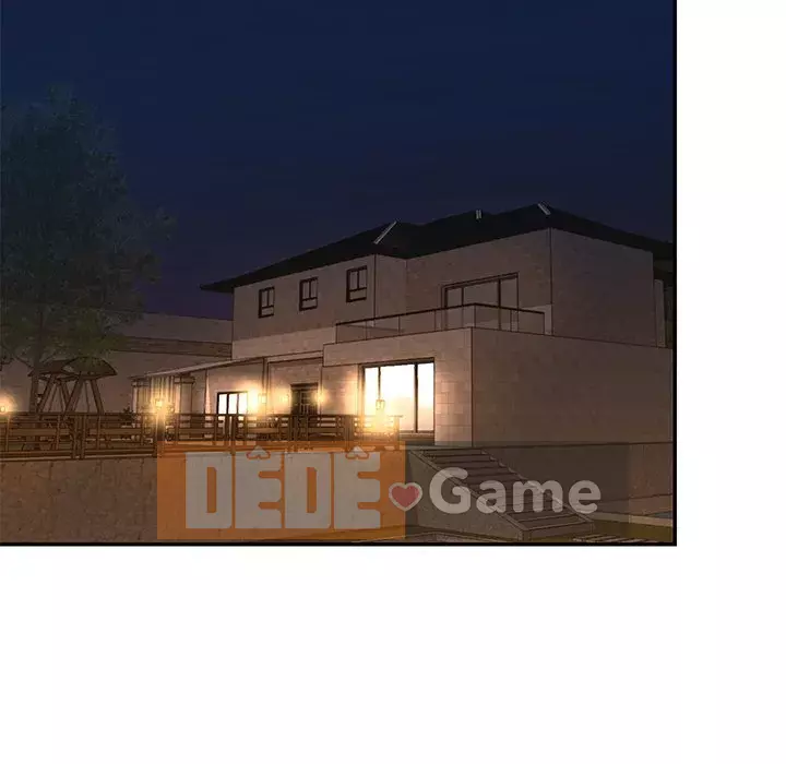 Chàng trai không ai yêu Chương 38-39