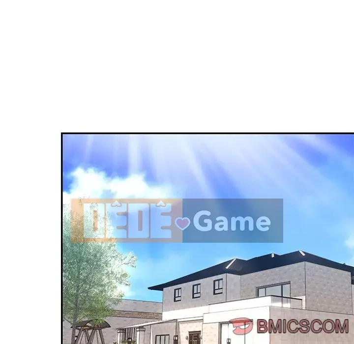 Chàng trai không ai yêu Chương 38-39