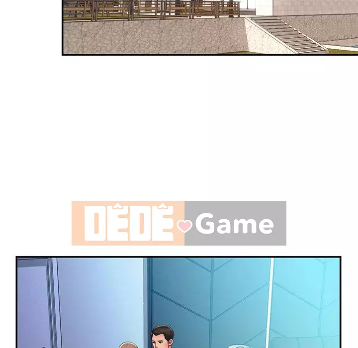 Chàng trai không ai yêu Chương 38-39